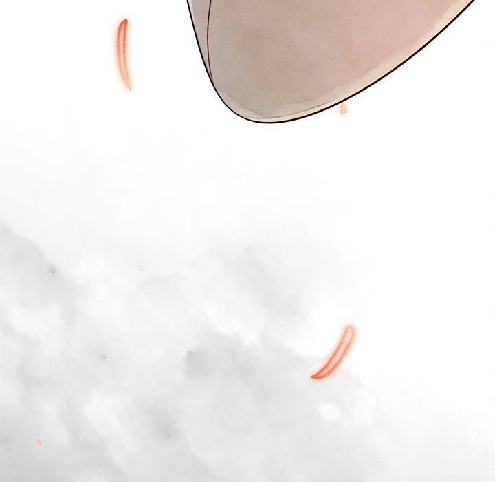 Won, Too, Three... Go! Won, Too, Three... Go! EP 45 - Toomics page 31 - 