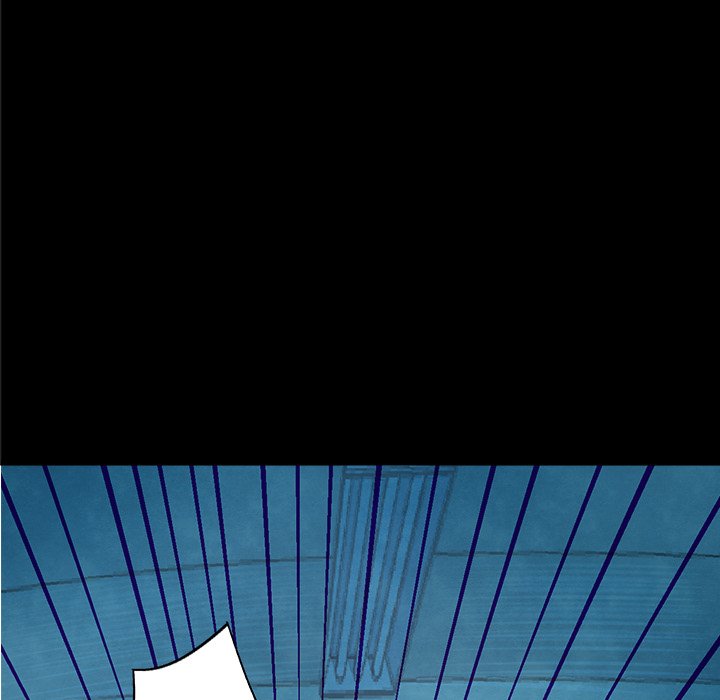 Won, Too, Three... Go! Won, Too, Three... Go! EP 45 - Toomics page 35 - 