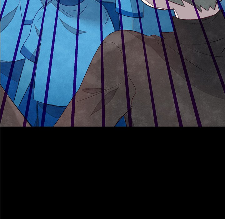 Won, Too, Three... Go! Won, Too, Three... Go! EP 45 - Toomics page 38 - 