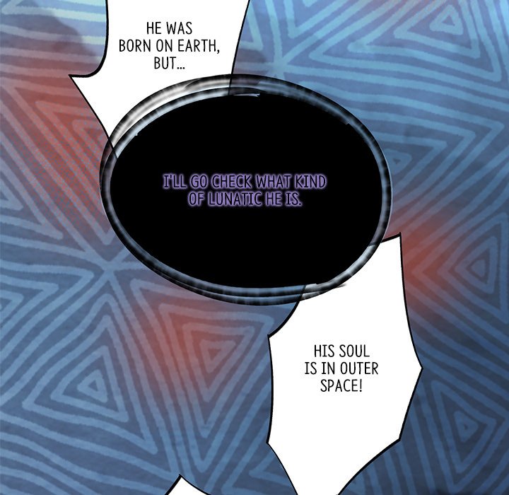 Won, Too, Three... Go! Won, Too, Three... Go! EP 45 - Toomics page 44 - 