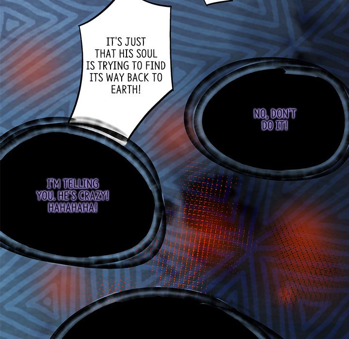 Won, Too, Three... Go! Won, Too, Three... Go! EP 45 - Toomics page 45 - 