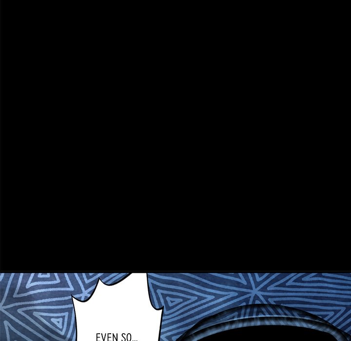 Won, Too, Three... Go! Won, Too, Three... Go! EP 45 - Toomics page 47 - 