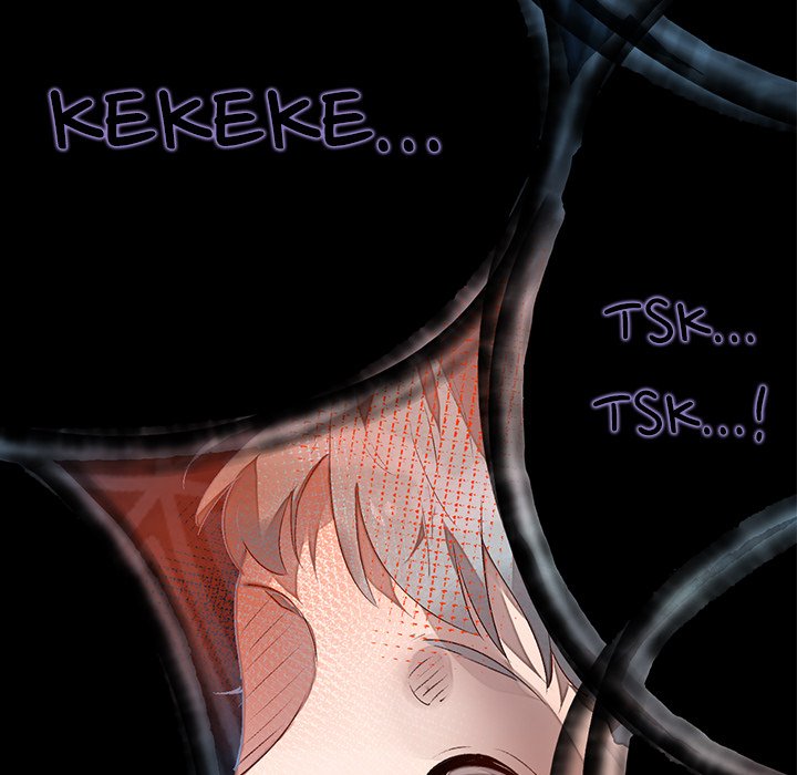 Won, Too, Three... Go! Won, Too, Three... Go! EP 45 - Toomics page 51 - 