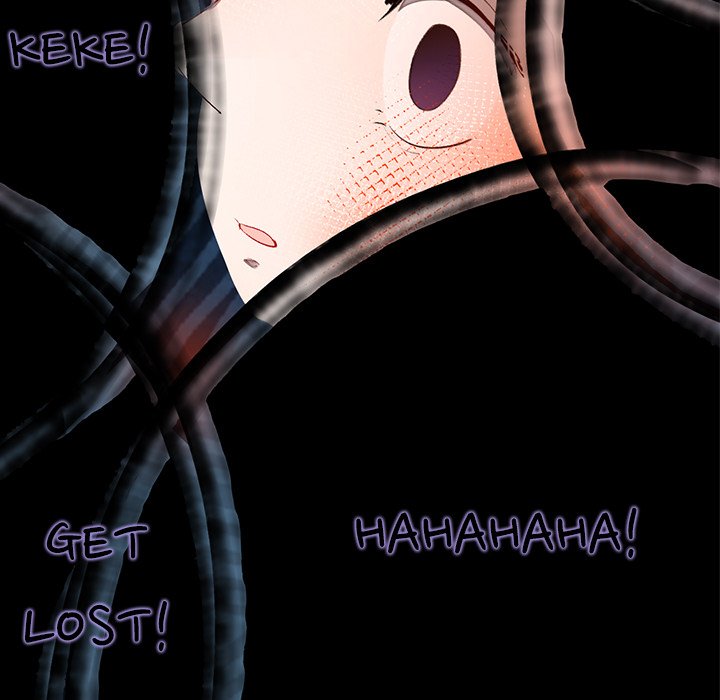 Won, Too, Three... Go! Won, Too, Three... Go! EP 45 - Toomics page 52 - 