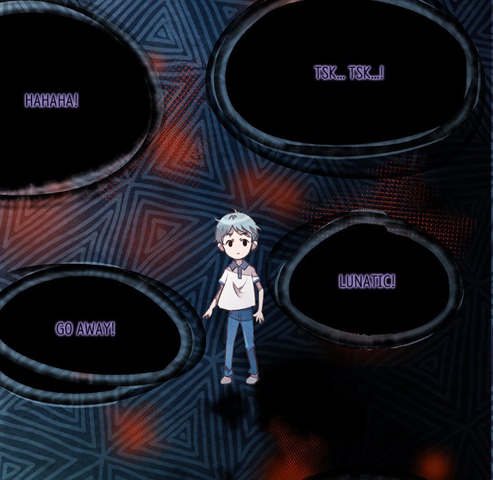 Won, Too, Three... Go! Won, Too, Three... Go! EP 45 - Toomics page 54 - 