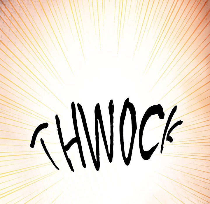 Won, Too, Three... Go! Won, Too, Three... Go! EP 45 - Toomics page 58 - 