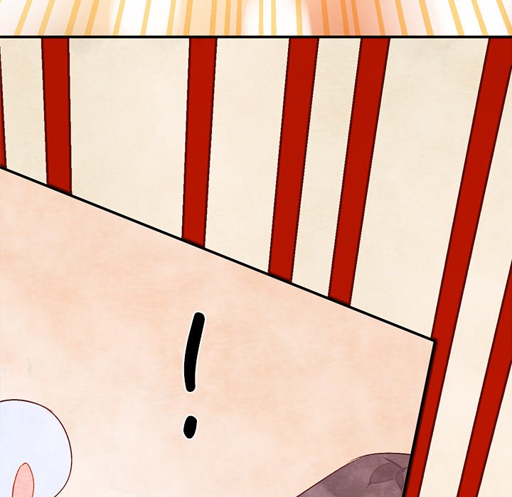 Won, Too, Three... Go! Won, Too, Three... Go! EP 45 - Toomics page 60 - 
