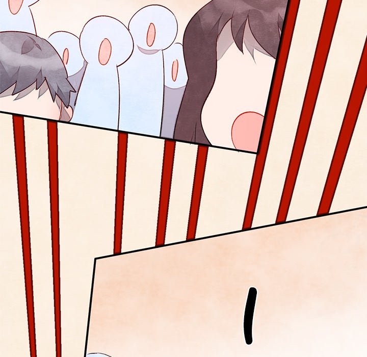 Won, Too, Three... Go! Won, Too, Three... Go! EP 45 - Toomics page 61 - 