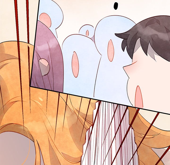 Won, Too, Three... Go! Won, Too, Three... Go! EP 45 - Toomics page 62 - 