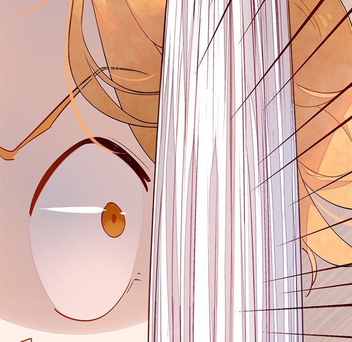 Won, Too, Three... Go! Won, Too, Three... Go! EP 45 - Toomics page 63 - 