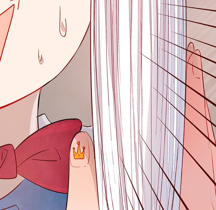 Won, Too, Three... Go! Won, Too, Three... Go! EP 45 - Toomics page 64 - 
