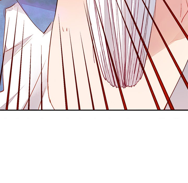 Won, Too, Three... Go! Won, Too, Three... Go! EP 45 - Toomics page 65 - 