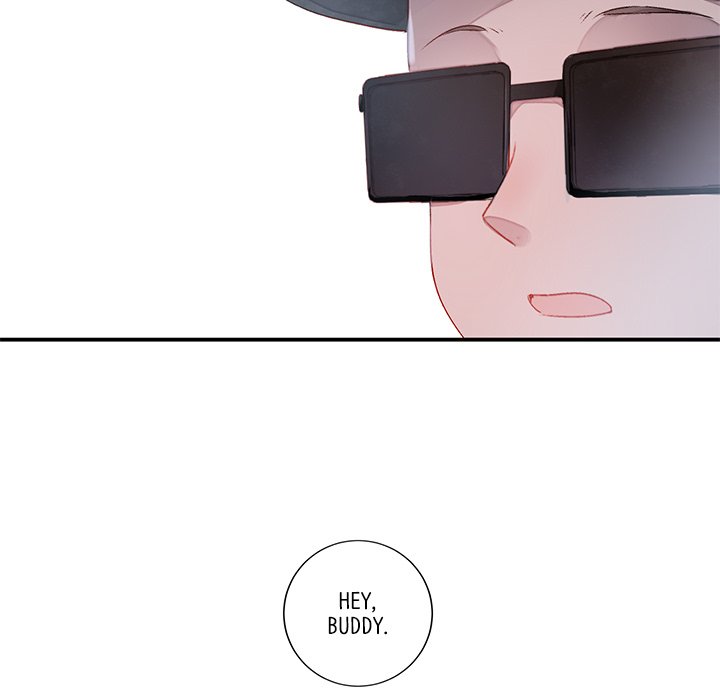Won, Too, Three... Go! Won, Too, Three... Go! EP 45 - Toomics page 69 - 