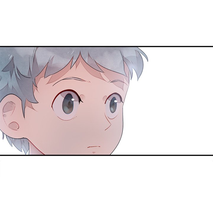 Won, Too, Three... Go! Won, Too, Three... Go! EP 45 - Toomics page 70 - 