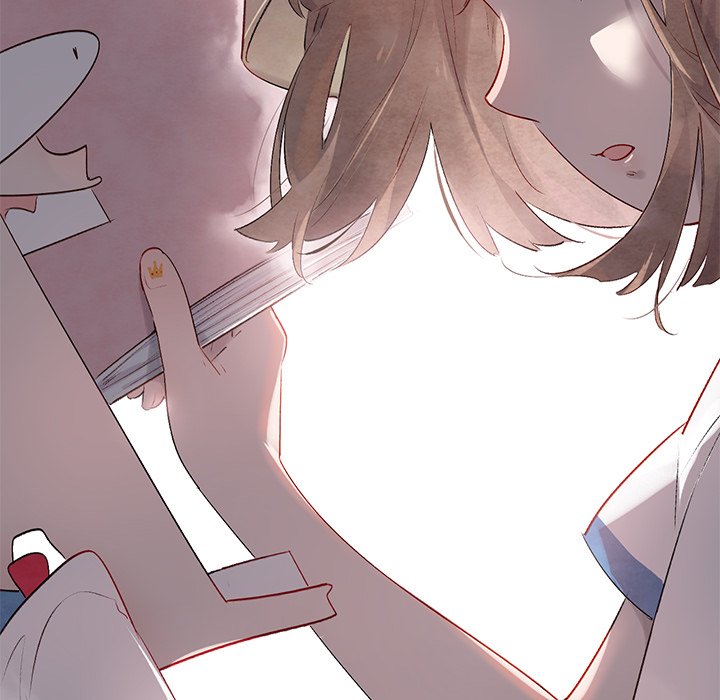 Won, Too, Three... Go! Won, Too, Three... Go! EP 45 - Toomics page 73 - 