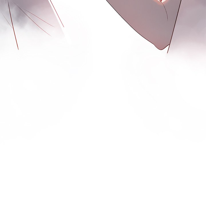 Won, Too, Three... Go! Won, Too, Three... Go! EP 45 - Toomics page 74 - 