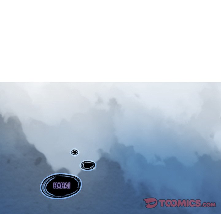 Won, Too, Three... Go! Won, Too, Three... Go! EP 45 - Toomics page 75 - 