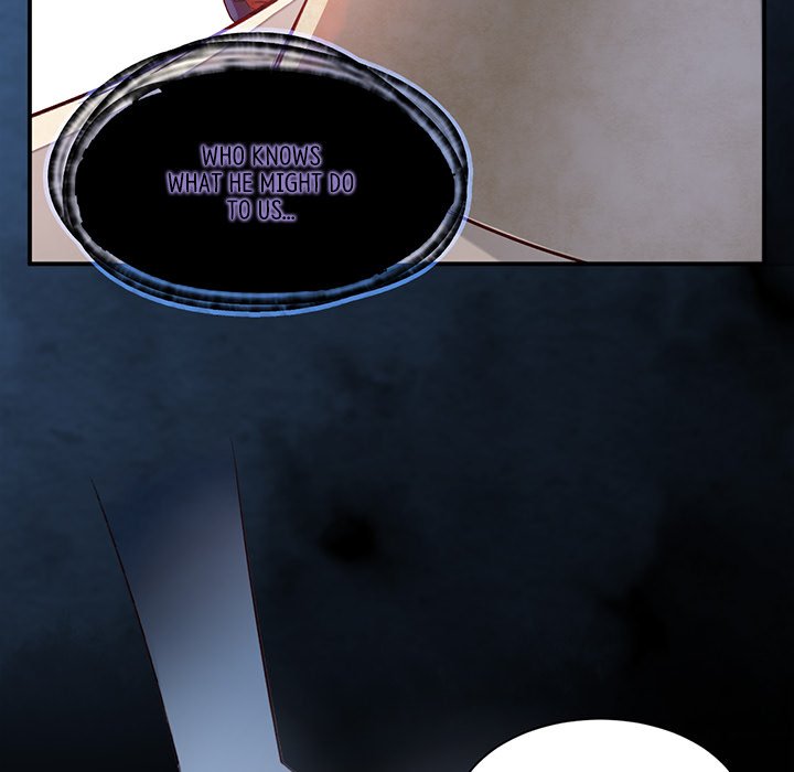 Won, Too, Three... Go! Won, Too, Three... Go! EP 45 - Toomics page 78 - 