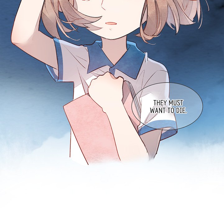 Won, Too, Three... Go! Won, Too, Three... Go! EP 45 - Toomics page 81 - 