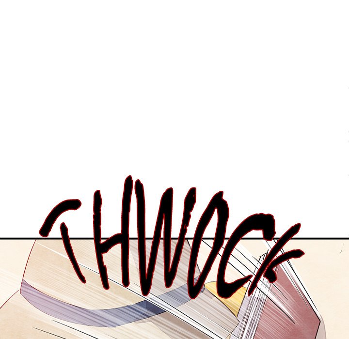 Won, Too, Three... Go! Won, Too, Three... Go! EP 45 - Toomics page 83 - 