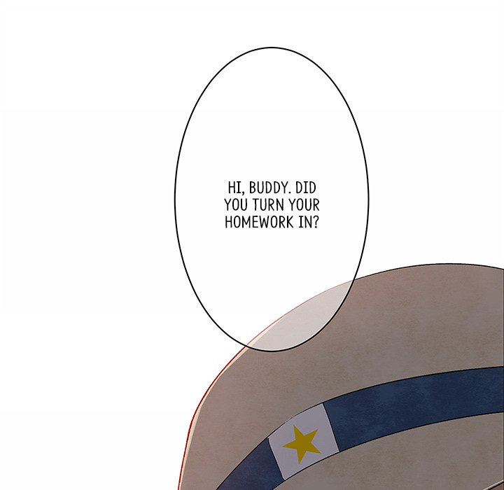 Won, Too, Three... Go! Won, Too, Three... Go! EP 45 - Toomics page 85 - 