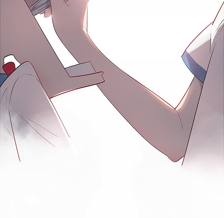 Won, Too, Three... Go! Won, Too, Three... Go! EP 45 - Toomics page 87 - 