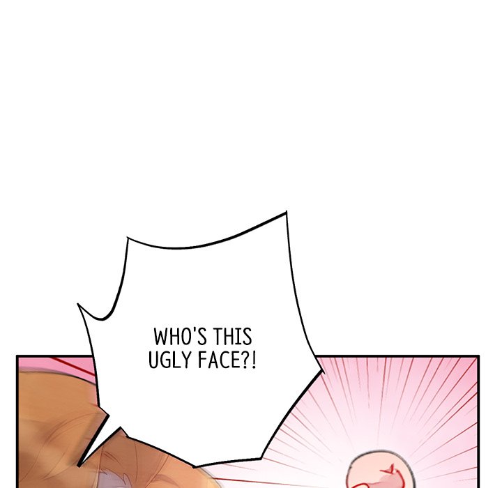 Won, Too, Three... Go! Won, Too, Three... Go! EP 45 - Toomics page 89 - 