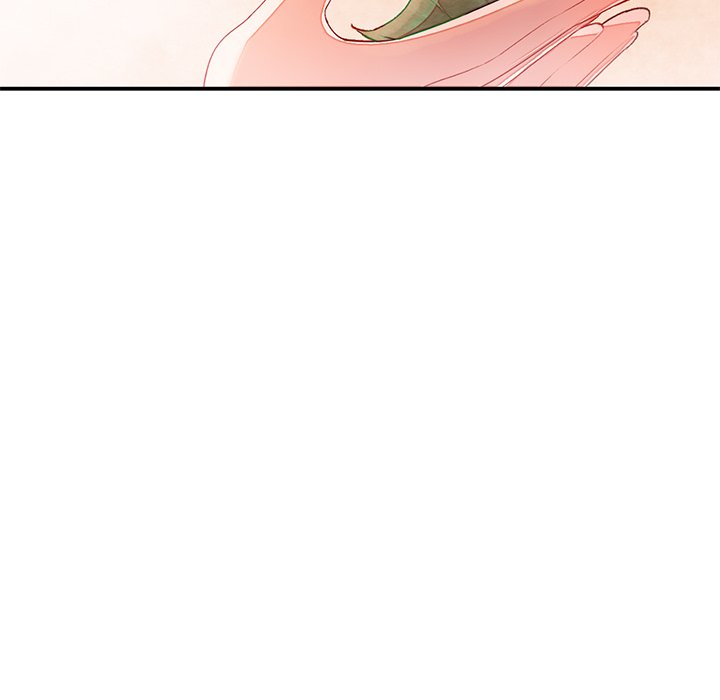 Won, Too, Three... Go! Won, Too, Three... Go! EP 45 - Toomics page 10 - 