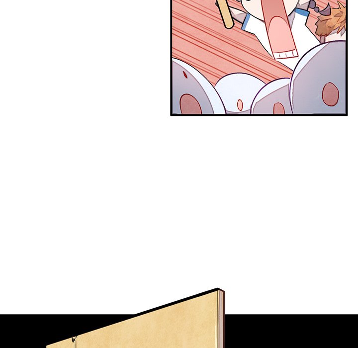 Won, Too, Three... Go! Won, Too, Three... Go! EP 45 - Toomics page 92 - 