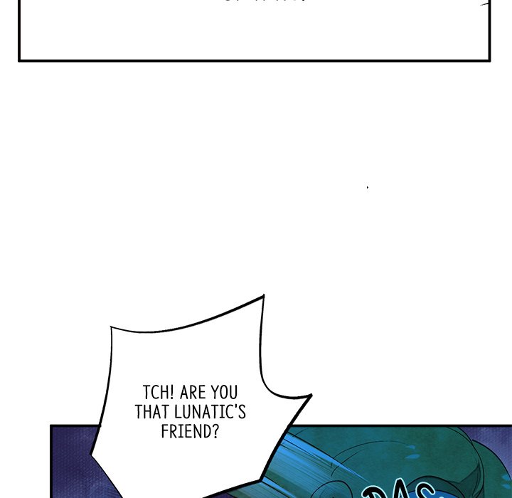 Won, Too, Three... Go! Won, Too, Three... Go! EP 45 - Toomics page 99 - 