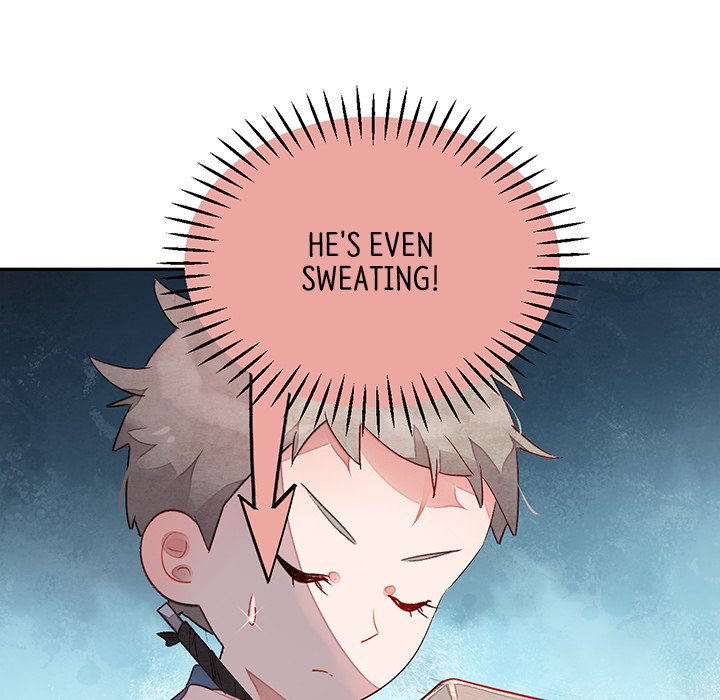 Won, Too, Three... Go! Won, Too, Three... Go! EP 46 - Toomics page 101 - 