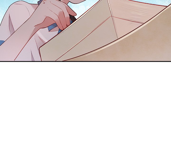 Won, Too, Three... Go! Won, Too, Three... Go! EP 46 - Toomics page 102 - 