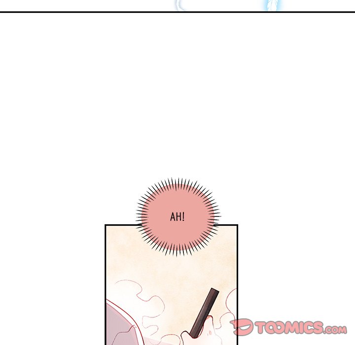 Won, Too, Three... Go! Won, Too, Three... Go! EP 46 - Toomics page 106 - 