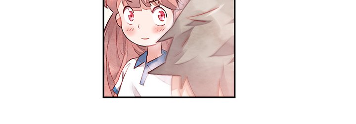 Won, Too, Three... Go! Won, Too, Three... Go! EP 46 - Toomics page 110 - 