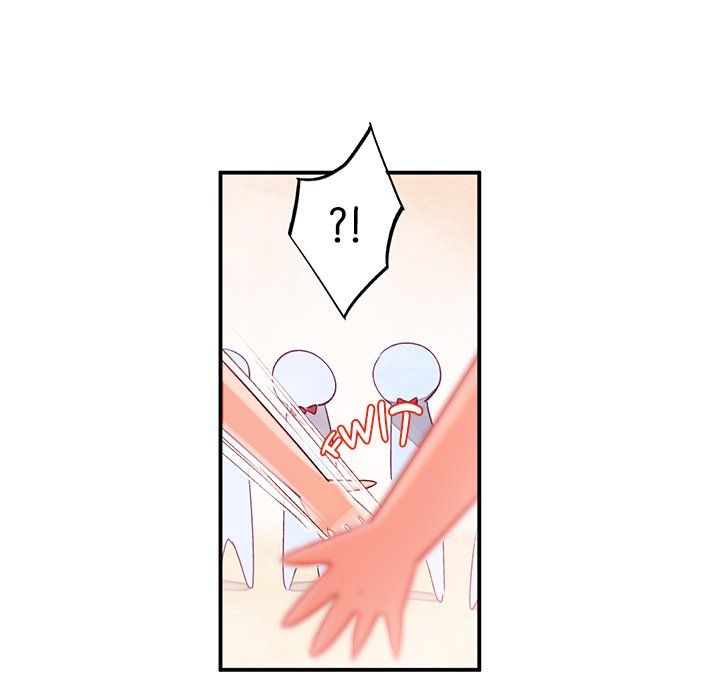 Won, Too, Three... Go! Won, Too, Three... Go! EP 46 - Toomics page 14 - 