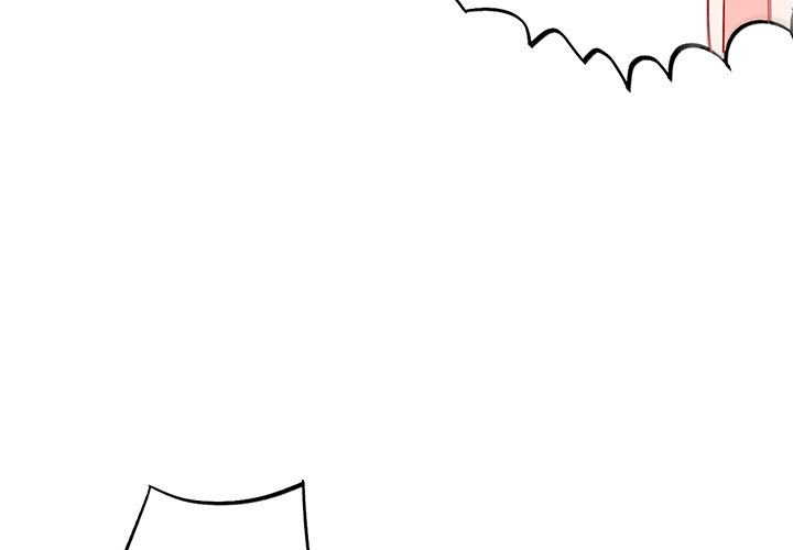 Won, Too, Three... Go! Won, Too, Three... Go! EP 46 - Toomics page 3 - 