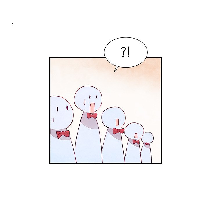Won, Too, Three... Go! Won, Too, Three... Go! EP 46 - Toomics page 23 - 