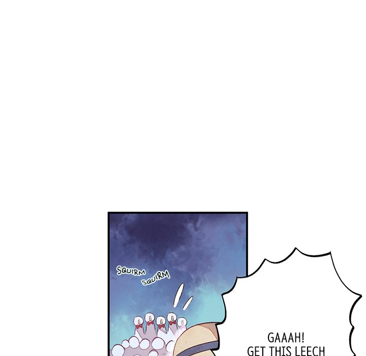 Won, Too, Three... Go! Won, Too, Three... Go! EP 46 - Toomics page 29 - 