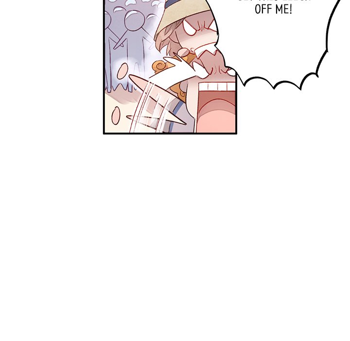 Won, Too, Three... Go! Won, Too, Three... Go! EP 46 - Toomics page 30 - 