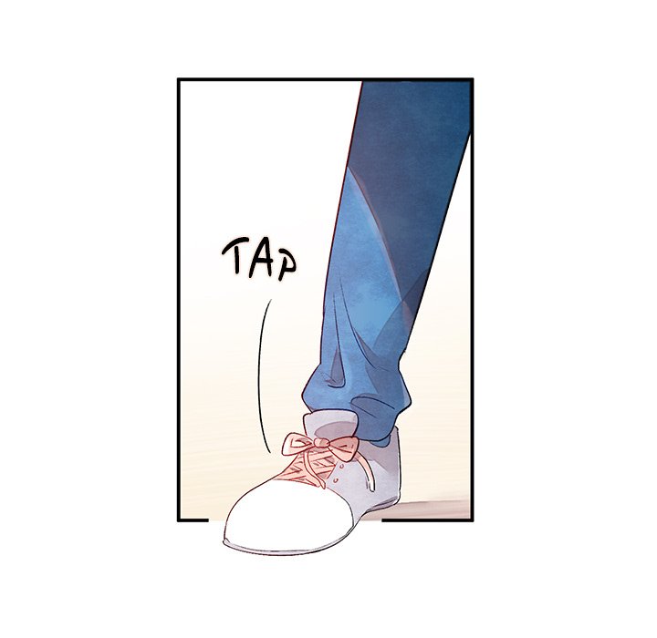 Won, Too, Three... Go! Won, Too, Three... Go! EP 46 - Toomics page 31 - 