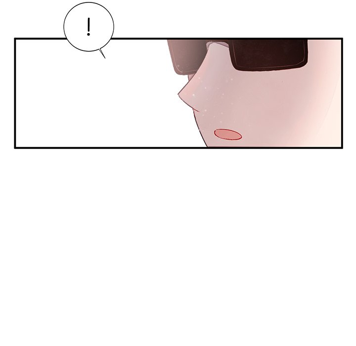 Won, Too, Three... Go! Won, Too, Three... Go! EP 46 - Toomics page 33 - 