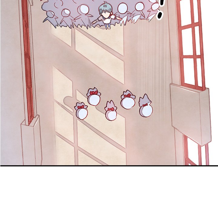 Won, Too, Three... Go! Won, Too, Three... Go! EP 46 - Toomics page 40 - 