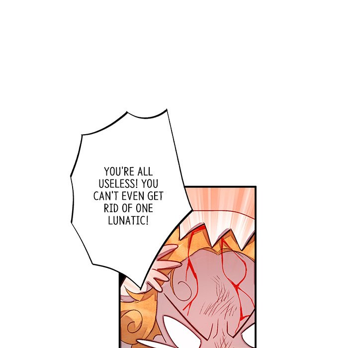 Won, Too, Three... Go! Won, Too, Three... Go! EP 46 - Toomics page 41 - 