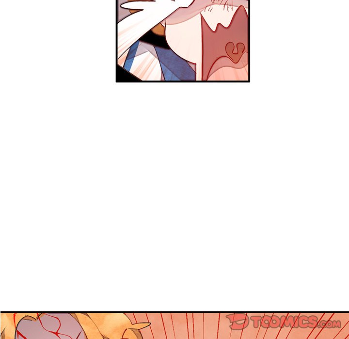 Won, Too, Three... Go! Won, Too, Three... Go! EP 46 - Toomics page 42 - 