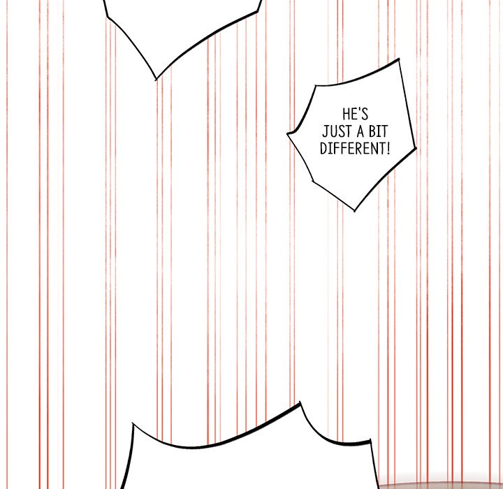 Won, Too, Three... Go! Won, Too, Three... Go! EP 46 - Toomics page 46 - 