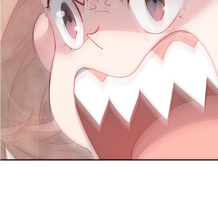 Won, Too, Three... Go! Won, Too, Three... Go! EP 46 - Toomics page 48 - 