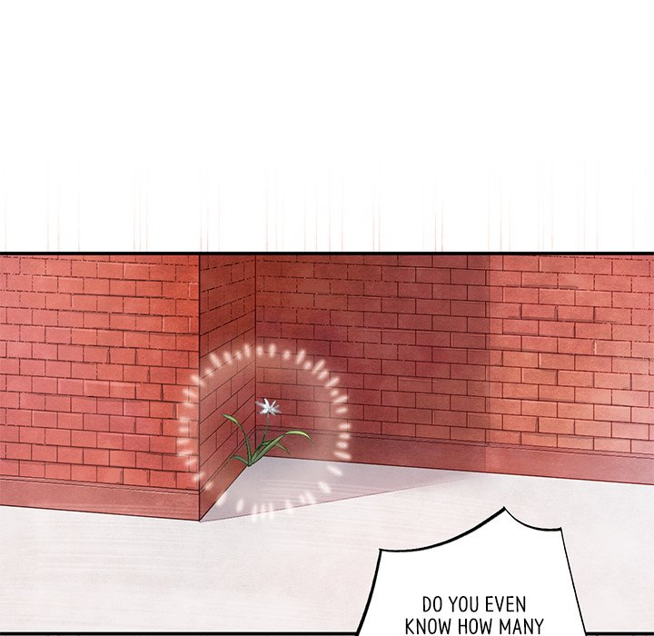 Won, Too, Three... Go! Won, Too, Three... Go! EP 46 - Toomics page 49 - 