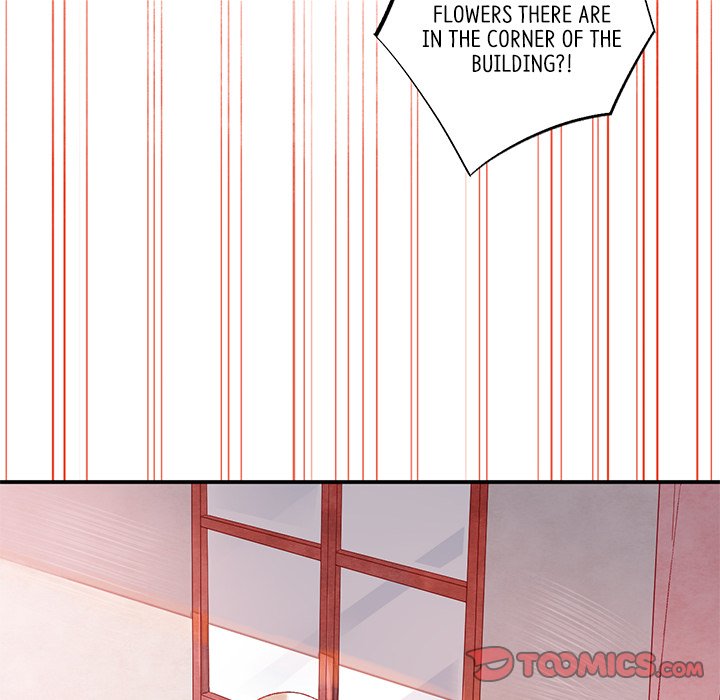Won, Too, Three... Go! Won, Too, Three... Go! EP 46 - Toomics page 50 - 