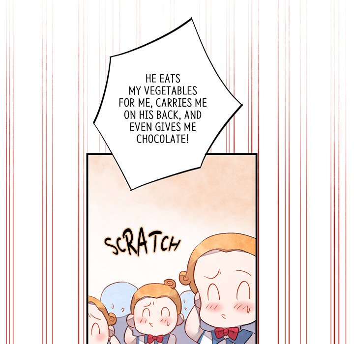 Won, Too, Three... Go! Won, Too, Three... Go! EP 46 - Toomics page 55 - 
