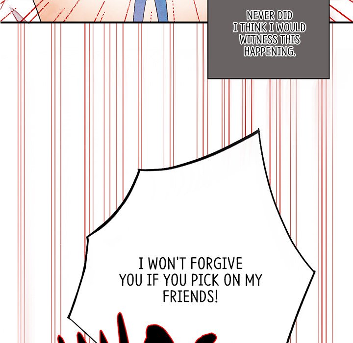 Won, Too, Three... Go! Won, Too, Three... Go! EP 46 - Toomics page 60 - 